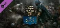 Age of Empires IV: The Sultans Ascend (Steam Gift RU)