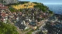Anno 1800 (Steam Gift Россия)