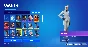 FORTNITE🎮 65+ Skins Account |OG OMEGA DRIFT| + Mail