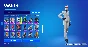 FORTNITE🎮 65+ Skins Account |OG OMEGA DRIFT| + Mail