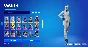 FORTNITE🎮 65+ Skins Account |OG OMEGA DRIFT| + Mail