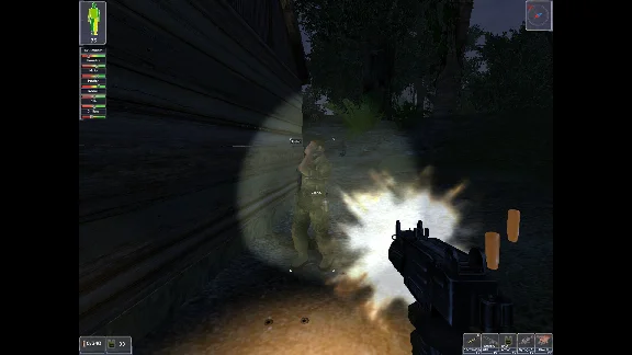 Boiling Point: Road to Hell * STEAM RU ⚡ AUTO 💳0%