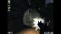 Boiling Point: Road to Hell * STEAM RU ⚡ AUTO 💳0%