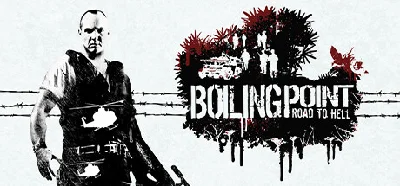 Boiling Point: Road to Hell * STEAM RU ⚡ AUTO 💳0%