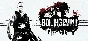 Boiling Point: Road to Hell * STEAM RU ⚡ AUTO 💳0%