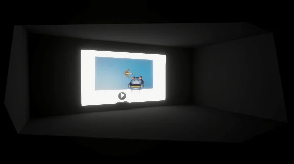 The Dot * STEAM РОССИЯ ⚡ АВТОДОСТАВКА 💳0% КАРТЫ
