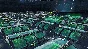 Anno 2205 (Steam Gift Россия)