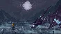 The Last Faith * RU/KZ/СНГ/TR/AR * STEAM 🚀 АВТО