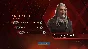 Dune: Imperium 💎 АВТОДОСТАВКА STEAM GIFT РОССИЯ