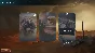 Dune: Imperium 💎 АВТОДОСТАВКА STEAM GIFT РОССИЯ