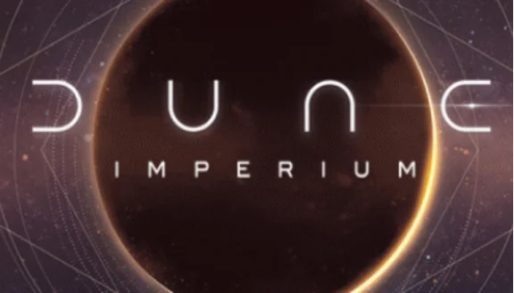 Dune: Imperium 💎 АВТОДОСТАВКА STEAM GIFT РОССИЯ