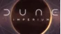 Dune: Imperium 💎 АВТОДОСТАВКА STEAM GIFT РОССИЯ