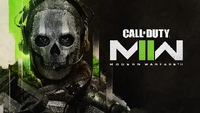 MW 2 💎 [ONLINE BATTLE.NET] ✅ Full access ✅ + 🎁