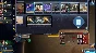 Dune: Imperium⚡AUTODELIVERY Steam Russia