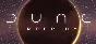 Dune: Imperium⚡AUTODELIVERY Steam Russia