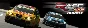 RACE On Bundle - Steam Key Worldwide