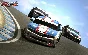 RACE On Bundle - Steam Key Worldwide