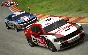 RACE On Bundle - Steam Key Worldwide