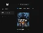 🔥 Dead by Daylight 🟢Online ✅Новый аккаунт [C почтой]