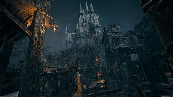 Remnant II - The Awakened King DLC - STEAM GIFT РОССИЯ