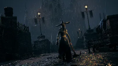 Remnant II - The Awakened King DLC - STEAM GIFT РОССИЯ
