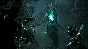 Remnant II - Standard Edition * STEAM RU ⚡ AUTO 💳0%