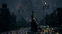 Remnant II - The Awakened King DLC * STEAM RU ⚡