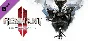 Remnant II - The Awakened King DLC * STEAM RU ⚡