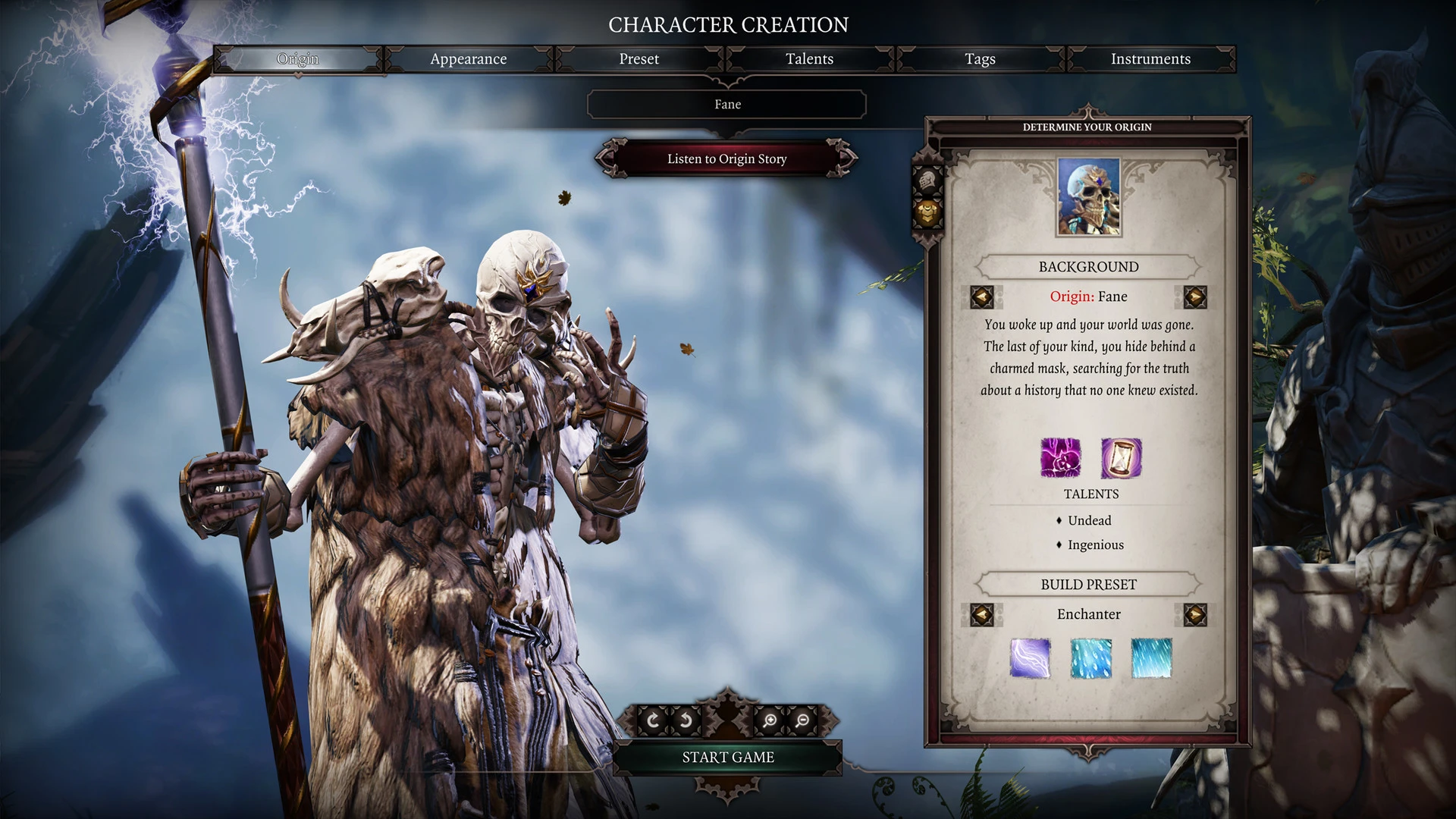 Divinity: Original Sin 2 * STEAM RU*KZ*UA*СНГ