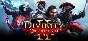 Divinity: Original Sin 2 * STEAM RU*KZ*UA*СНГ