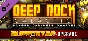 Deep Rock Galactic - Supporter Upgrade DLC