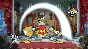 Cuphead - The Delicious Last Course DLC * STEAM RU🔥