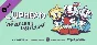 Cuphead - The Delicious Last Course DLC * STEAM RU🔥
