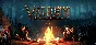 Valheim * STEAM РОССИЯ🔥АВТОДОСТАВКА