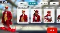 Ticket to Ride Europe Bundle DLC * STEAM RU ⚡ AUTO 💳0%