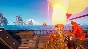 Blazing Sails (Steam Gift Россия)
