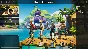 Blazing Sails (Steam Gift Россия)