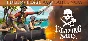 Blazing Sails (Steam Gift Россия)