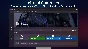 DSX - Virtual DualSense Emulation DLC * STEAM RU🔥