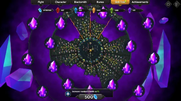 Soulstone Survivors * STEAM РОССИЯ🔥АВТОДОСТАВКА