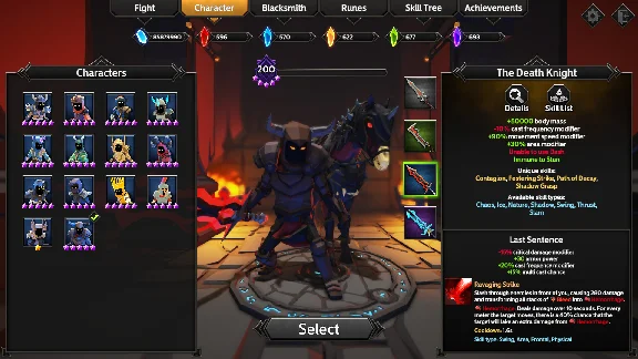 Soulstone Survivors * STEAM РОССИЯ🔥АВТОДОСТАВКА