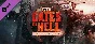 Call to Arms - Gates of Hell: Talvisota DLC