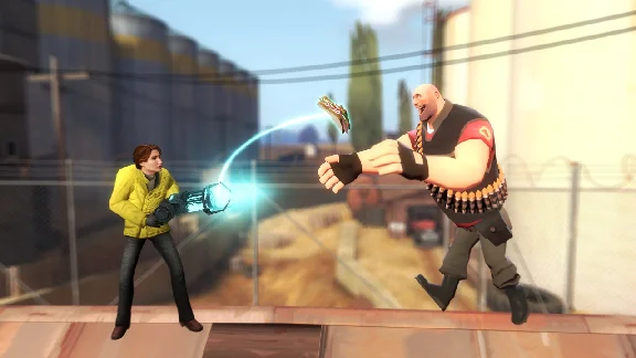 Garry´s Mod * STEAM RUSSIA🔥AUTODELIVERY