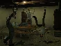 Garry´s Mod * STEAM RUSSIA🔥AUTODELIVERY