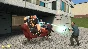 Garry´s Mod * STEAM RUSSIA🔥AUTODELIVERY
