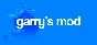 Garry´s Mod * STEAM RUSSIA🔥AUTODELIVERY
