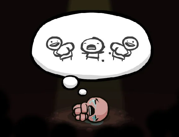 The Binding of Isaac bundle  STEAM RUSSIA🔥AUTODELIVERY