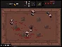 The Binding of Isaac bundle  STEAM RUSSIA🔥AUTODELIVERY