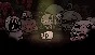 The Binding of Isaac bundle  STEAM RUSSIA🔥AUTODELIVERY