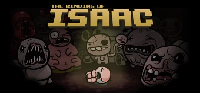 The Binding of Isaac bundle  STEAM RUSSIA🔥AUTODELIVERY